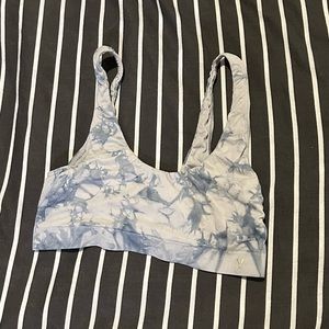 Comfortable Hookless Victoria Secret Bra